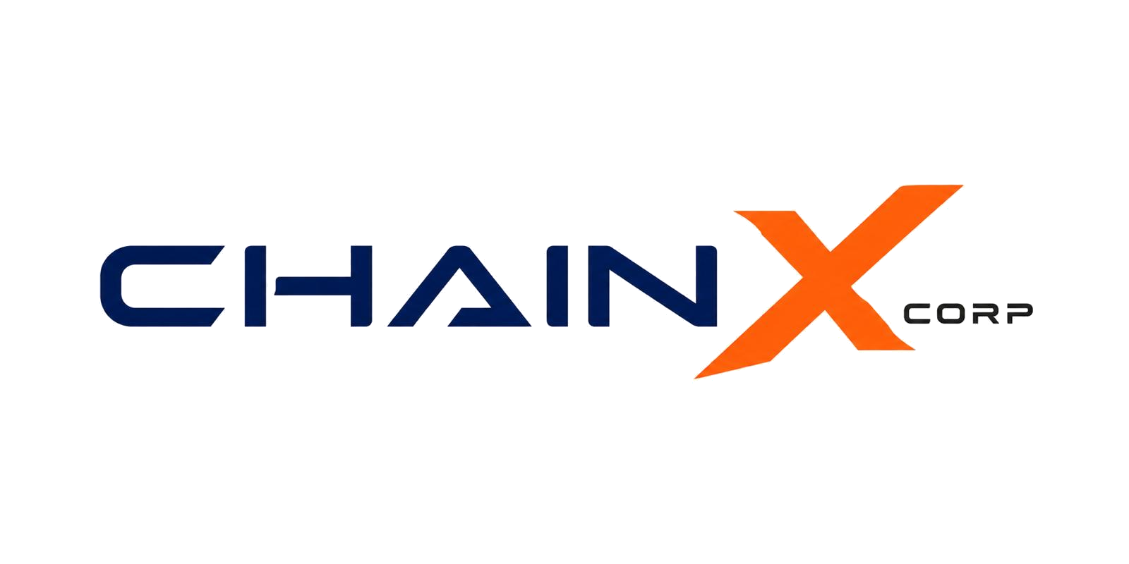 ChainXCorp